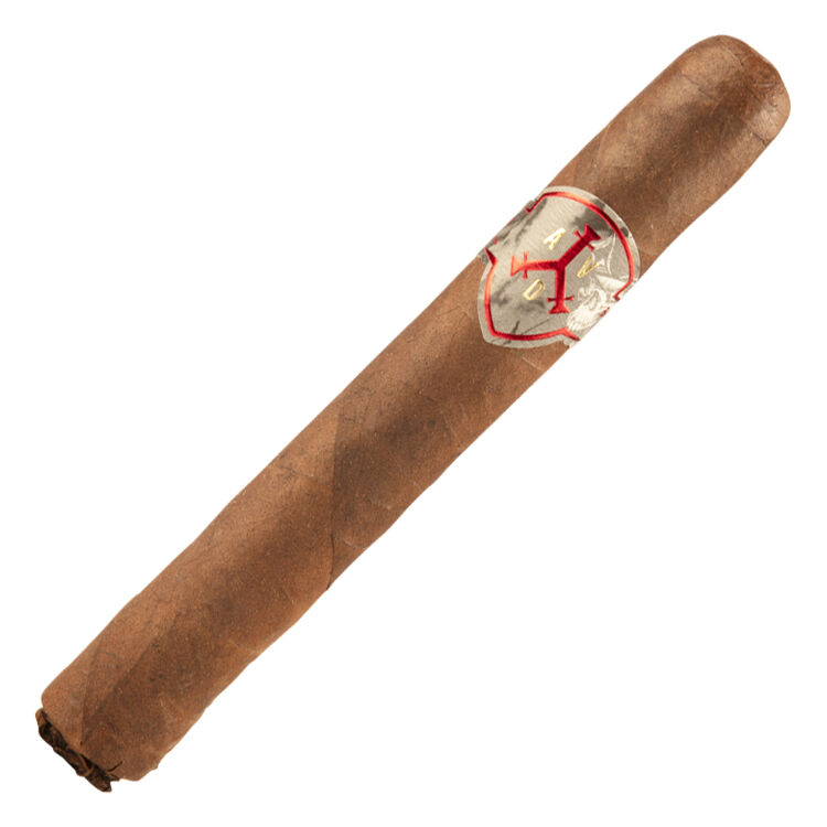 Toro, , jrcigars